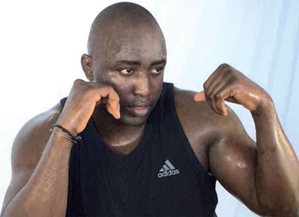 Démarche pour croiser Boy Niang: Lac 2 dit finalement «oui» à Leewtoo