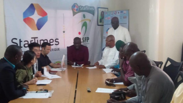 Coupe de la ligue : le tirage au sort est effectué, découvrez les rencontres