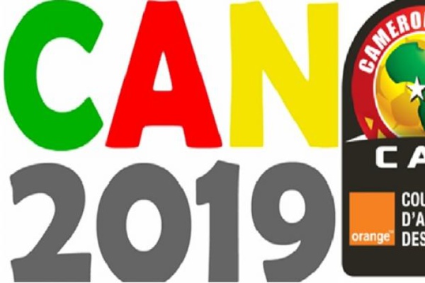 CAN2019 : le retrait de l’organisation au Cameroun réclamé CAN2019 : le retrait de l’organisation au Cameroun réclamé