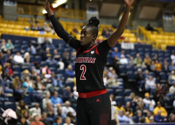 Interview : Yacine Diop indiqué que « Le Sénégal pouvait aller beaucoup plus loin lors, mais… »