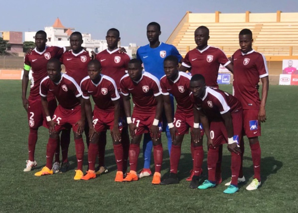 Coupe de la ligue : voici le programme des matches du 1er tour Coupe de la ligue : voici le programme des matches du 1er tour