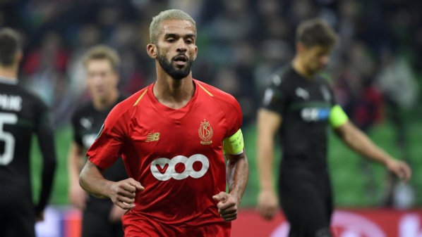 C3 : Genk et Standard peuvent y croire, Anderlecht pour l’honneur C3 : Genk et Standard peuvent y croire, Anderlecht pour l’honneur