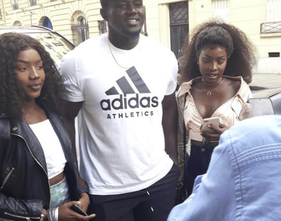 Après trois mois en France, Balla Gaye 2 rentre à Dakar ce samedi