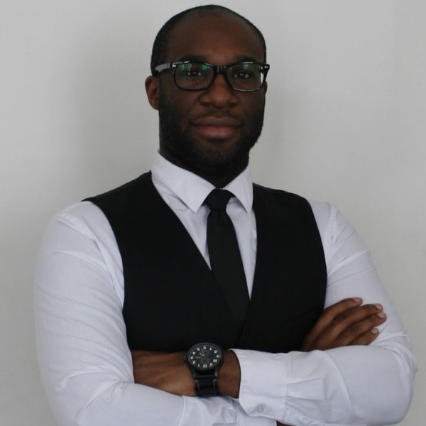 Après StarTimes, la Liga espagnole également cible la LSFP Après StarTimes, la Liga espagnole également cible la LSFP