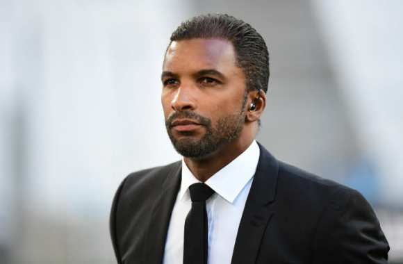 Ballon d’or : Habib Beye grand défenseur de Sadio Mané (Regardez)