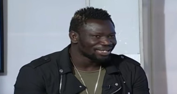 Boy Niang mesure-t-il ses paroles ? Boy Niang mesure-t-il ses paroles ?
