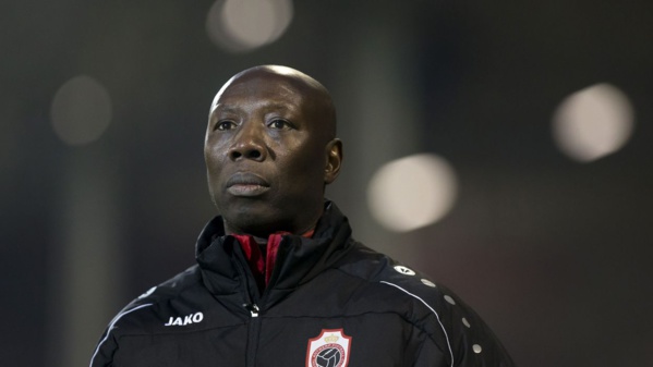 Jeanne d’Arc de Dakar : une Assemblée générale est prévue ce samedi Jeanne d’Arc de Dakar : une Assemblée générale est prévue ce samedi