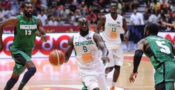 Xane D’Almeida : « Nous avons toutes les cartes en main pour aller au Mondial » Xane D’Almeida : « Nous avons toutes les cartes en main pour aller au Mondial »