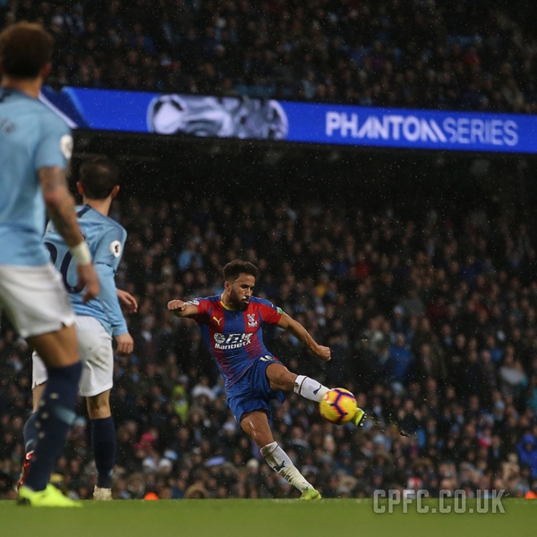 Manchester City et Chelsea chutent à domicile Manchester City et Chelsea chutent à domicile