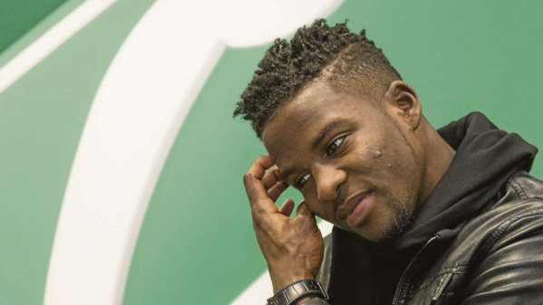 Les clubs européens se ruent sur Djilobodji
