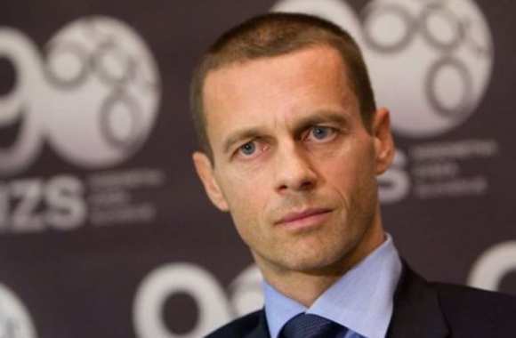 Affaire Kalidou Koulibaly : L’UEFA et la FIFPro ont réagi !