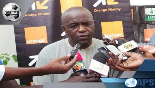 Match reporté de Mbour PC-Casa Sport : la LSFP s’en lave les mains et accuse le maire Match reporté de Mbour PC-Casa Sport : la LSFP s’en lave les mains et accuse le maire