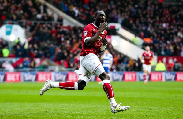 Match retard 7e journée : le Jaraaf rend visite Us Gorée ce mercredi Match retard 7e journée : le Jaraaf rend visite Us Gorée ce mercredi