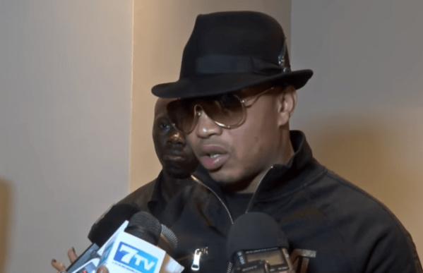 El Hadj Diouf: « L’Afrique manque de joueurs de caractère comme Eto’o, Drogba, El Hadj Diouf… » El Hadj Diouf: « L’Afrique manque de joueurs de caractère comme Eto’o, Drogba, El Hadj Diouf… »