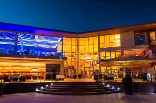 Rectificatif: La réunion du comité exécutif de la CAF se tiendra finalement le 8 janvier