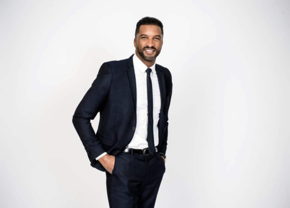 CAF Awards : Habib Béye « Sadio Mané a fait une grande saison… mais »