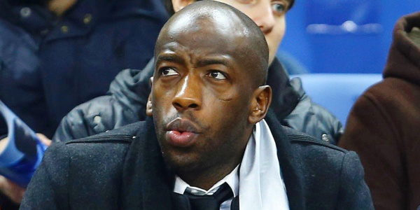 Ancien Lion du Sénégal, Souleymane Diawara appelle à une union autour d’Aliou Cissé Ancien Lion du Sénégal, Souleymane Diawara appelle à une union autour d’Aliou Cissé