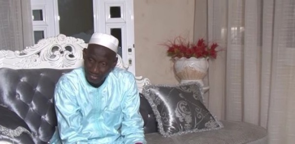 Vidéo- Birame Gningue brise le silence et tacle : « Aziz Ndiaye est un petit type »