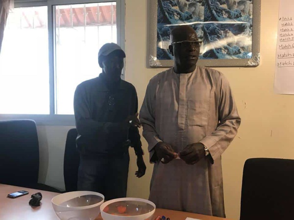 Coupe de la Ligue : voici les affiches phares des 8e de finale Coupe de la Ligue : voici les affiches phares des 8e de finale