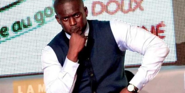 L’Ecurie de Modou Lô veut la révocation d’Aziz Ndiaye L’Ecurie de Modou Lô veut la révocation d’Aziz Ndiaye