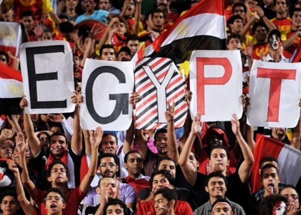 La CAN 2019 reportée d’une semaine ? La CAN 2019 reportée d’une semaine ?