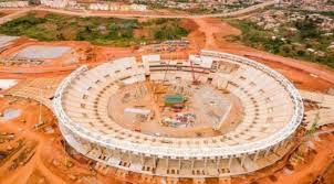 Retrait CAN 2019 au Cameroun : le tribunal arbitral des sports (TAS) ouvre une enquête !