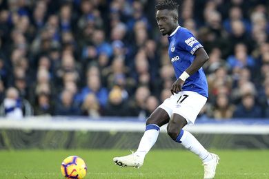 Journal des Transferts : Paris recalé pour Gueye, Rabiot snobe Tottenham, Morata à l'Atletico, ça bouge à Bordeaux...