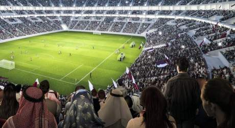 Billets de Coupe du monde : comment se les procurer, comment les financer ?