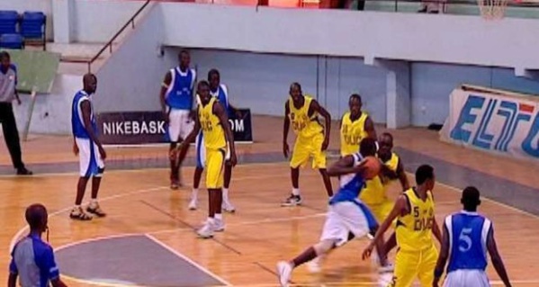 Basket : voici les résultats 3eme tour championnat de basketball Basket : voici les résultats 3eme tour championnat de basketball