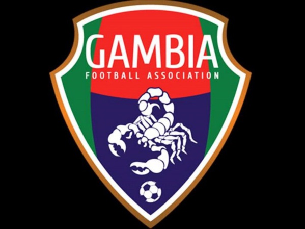 CAN 2019-Togo : la Gambie poursuit l’affaire Olufade CAN 2019-Togo : la Gambie poursuit l’affaire Olufade