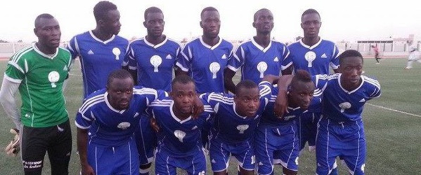 Phase retour de la Ligue 1 : le début de la renaissance pour Mbour PC et Sonacos ? Phase retour de la Ligue 1 : le début de la renaissance pour Mbour PC et Sonacos ?