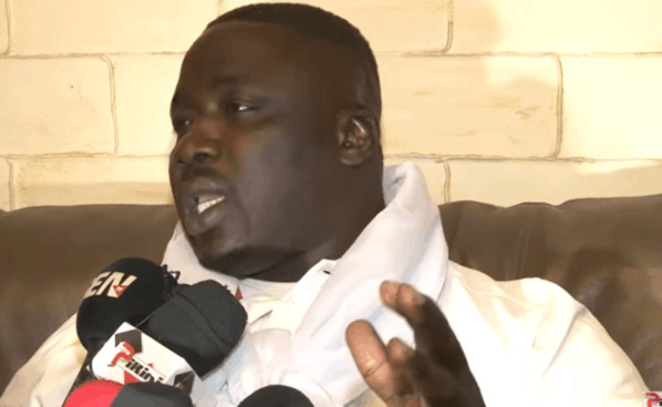 Vidéo-convocation au bureau du CNG : Gris Bordeaux s’en sort indemne