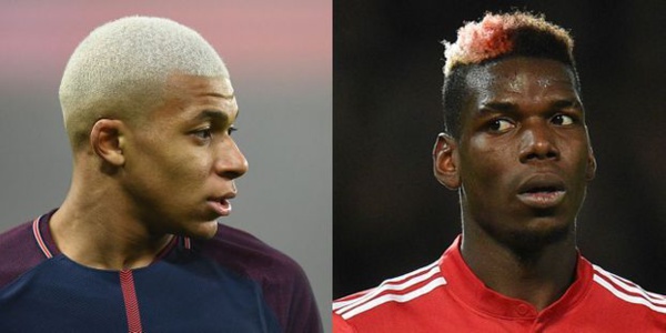 L.D.C/ 8e de finale : Un paris anxieux chez un Man U en pleine confiance
