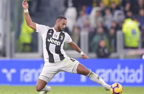 Juventus : Benatia règle ses comptes avec Allegri