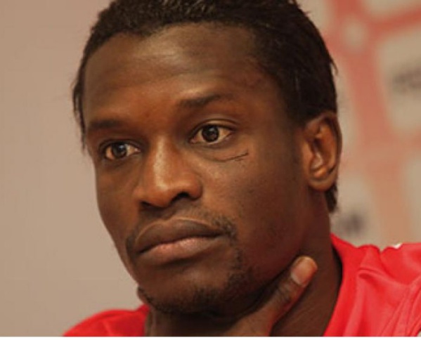 Ibou Touré dans la pauvreté ? Il a introduit un référé sur difficulté pour expliquer le non-paiement d'une pension à son épouse Ibou Touré dans la pauvreté ? Il a introduit un référé sur difficulté pour expliquer le non-paiement d'une pension à son épouse