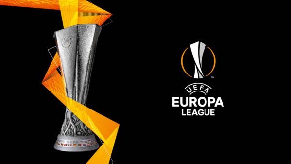 Europa League : voici les affiches des 8e de finale Europa League : voici les affiches des 8e de finale