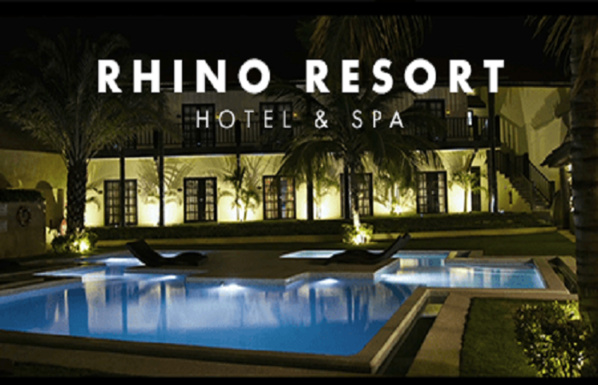 Match face au Madagascar : l’hôtel Rhino sera la tanière des Lions Match face au Madagascar : l’hôtel Rhino sera la tanière des Lions
