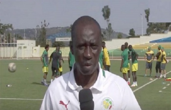 Mayacine Mar : « Une solution sera trouvée pour Krépin Diatta et Dialy Ndiaye » Mayacine Mar : « Une solution sera trouvée pour Krépin Diatta et Dialy Ndiaye »