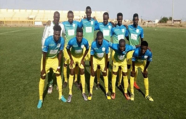 Coupe de la Ligue : Amitié reçoit Africa Promo Foot, Stade de Mbour rend visite CNEPS ce mardi Coupe de la Ligue : Amitié reçoit Africa Promo Foot, Stade de Mbour rend visite CNEPS ce mardi