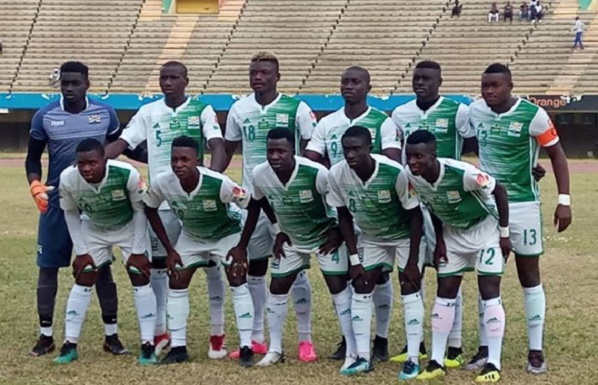 Coupe de la Ligue : Voici toutes les équipes qualifiées en ¼ de finale Coupe de la Ligue : Voici toutes les équipes qualifiées en ¼ de finale