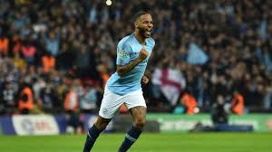 Premier League : Sterling en feu avec un triplet