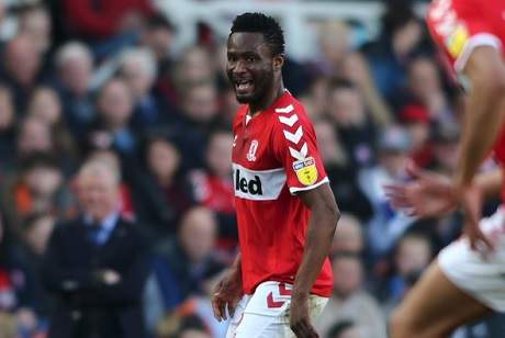 Chine : l’eldorado chinois, Obi Mikel met en garde les jeunes