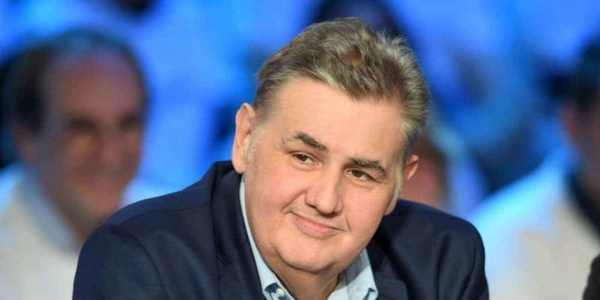 Pierre Menes : « Ismaila Sarr est un joueur de haut niveau… » Pierre Menes : « Ismaila Sarr est un joueur de haut niveau… »