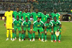 La rencontre amicale Sénégal contre Mali pourrait se jouer au stade LSS