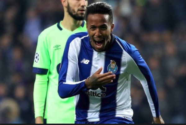 Réal Madrid : Zidane tient déjà sa première recrue