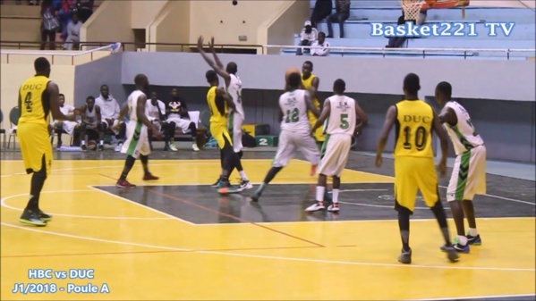 Coupe Saint-Michel : Découvrez les affiches des demi-finales Coupe Saint-Michel : Découvrez les affiches des demi-finales