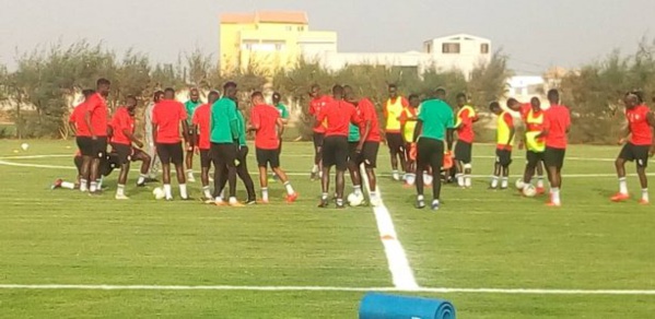 Sénégal vs Madagascar: statistiques des trois dernières confrontations. Sénégal vs Madagascar: statistiques des trois dernières confrontations.