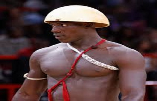 Vidéo-Mame Balla bat Tapha Mbeur Vidéo-Mame Balla bat Tapha Mbeur