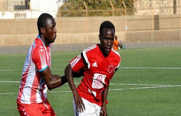 Ligue 2 : StarTimes : voici les résultats et la suite du programme Ligue 2 : StarTimes : voici les résultats et la suite du programme