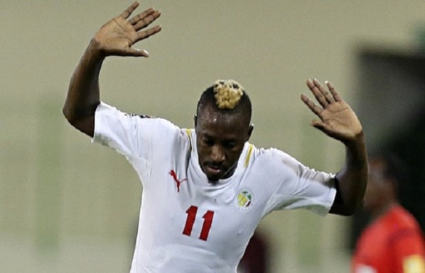 Dame Ndoye dément  Aliou Cissé : « Je n’ai jamais demandé le brassard de capitaine»